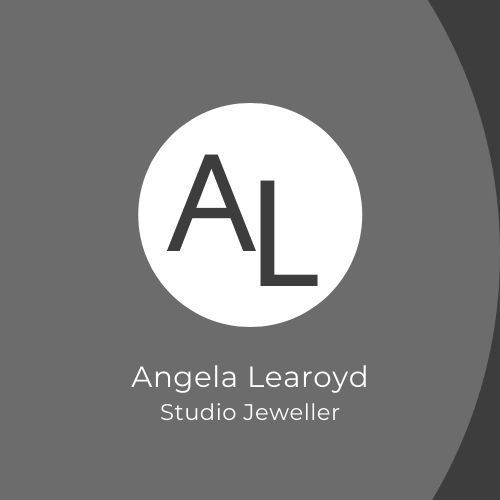 Angela Learoyd Studio Jeweller - Wholesale Catalogue